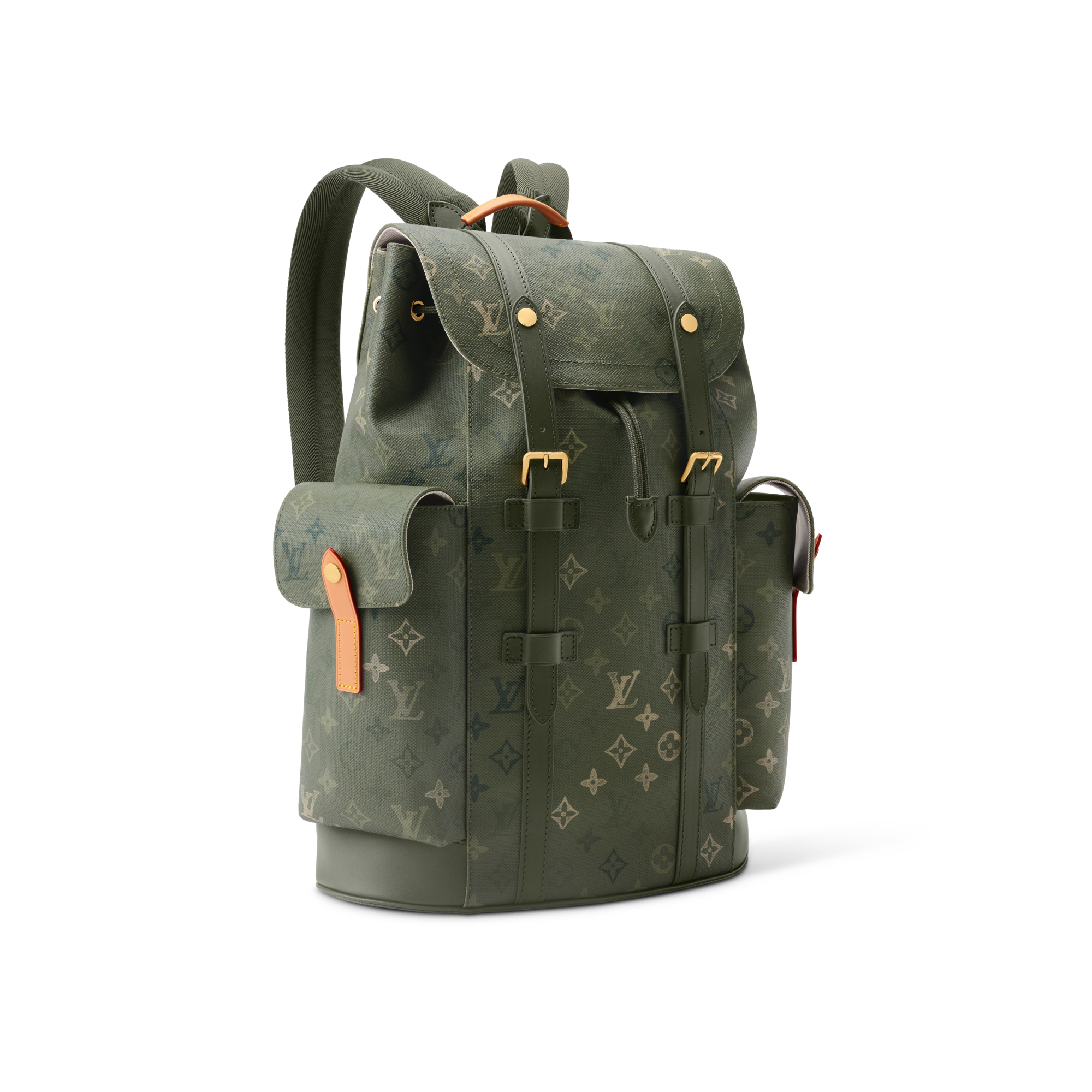 クリストファー MM その他モノグラム｜ルイ・ヴィトン 公式サイト - M27080